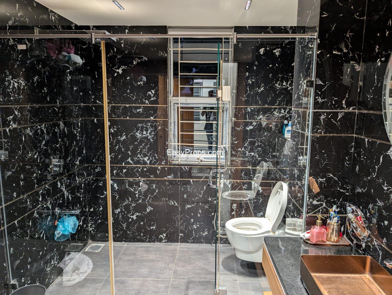 WhatsApp Image 2025-02-15 at 620250221182114066.jpeg